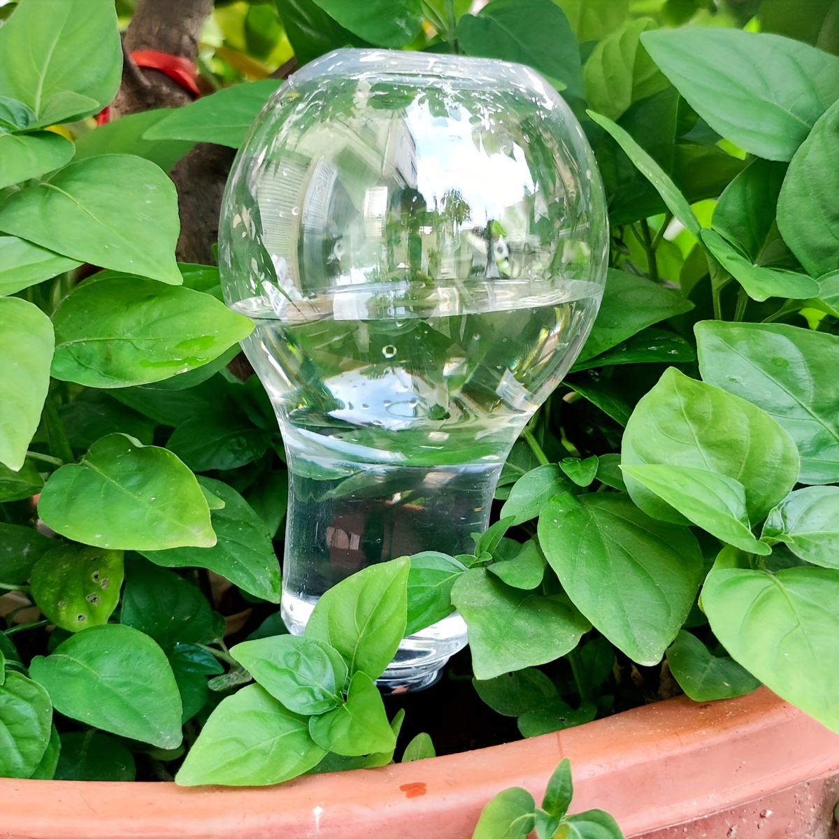 เครื่องมือรดน้ำอัตโนมัติสำหรับ - Smart Garden Irrigation บทวิจารณ์และราคา