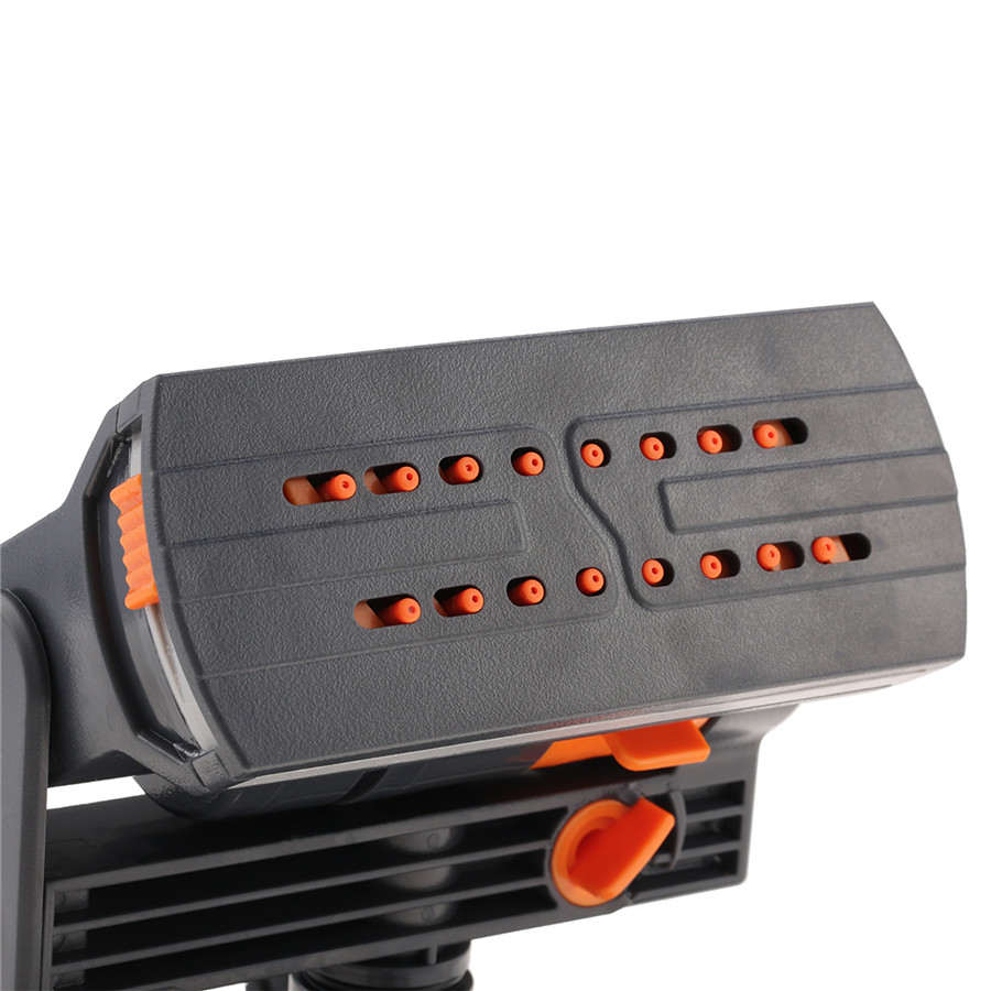 สปริงเกอร์รดน้ำสวนอัตโนมัติ ปร - Smart Garden Irrigation บทวิจารณ์และราคา