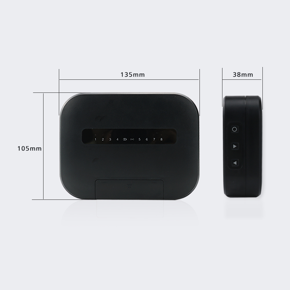 8 โซน Wifi Tuya สมาร์ทสวนรดน้ํ - Smart Garden Zone บทวิจารณ์และราคา