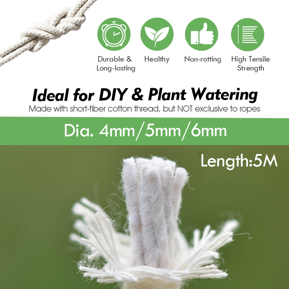 ระบบรดน้ำในสวนแบบหยดอัตโนมัติ4 - Smart Garden Sprinkler System บทวิจารณ์และราคา